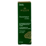 Nuxe Nuxuriance Ultra Soin Ciblé Regard & Lèvres