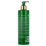 Nuxe Nuxuriance Ultra Soin Corps Anti-Âge