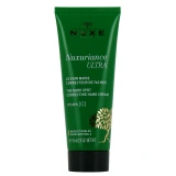 Nuxe Nuxuriance Ultra Soin Mains Correcteur de Taches