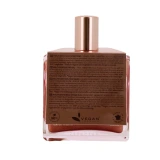 Nuxe Huile Prodigieuse Or Florale