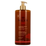 Nuxe Sun Shampooing Douche Après-Soleil