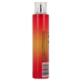 Nuxe Very Rose Eau Voluptueuse Parfumante