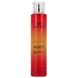 Nuxe Very Rose Eau Voluptueuse Parfumante