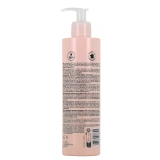Nuxe Very Rose Lait Corps Hydratant Apaisant