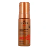 Nuxe Sun Mousse Autobronzante Hydratante