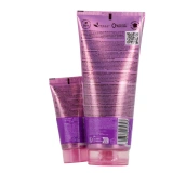 Nuxe Hair Prodigieux Shampooing