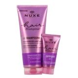 Nuxe Hair Prodigieux Shampooing