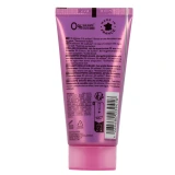 Nuxe Hair Prodigieux Shampooing