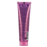 Nuxe Hair Prodigieux Crème Sans Rinçage