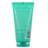 Nuxe Zinc Power Gelée Nettoyante Purifiante