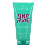 Nuxe Zinc Power Routine Anti-Imperfections