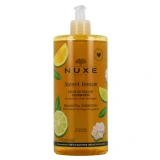 Nuxe Gelée de Douche Gourmande Sweet Lemon