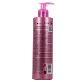 Nuxe Hair Prodigieux Shampooing