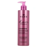 Nuxe Hair Prodigieux Shampooing