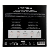 Lierac Lift Integral Crème Jour Raffermissante
