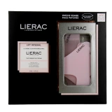 Lierac Lift Integral Crème Jour Raffermissante