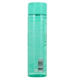 Nuxe Zinc Power Lotion Purifiante Anti-Boutons