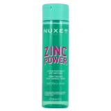 Nuxe Zinc Power Lotion Purifiante Anti-Boutons