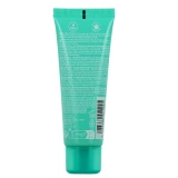 Nuxe Zinc Power Fluide Matifiant