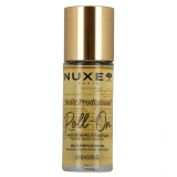 Nuxe Huile Prodigieuse