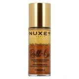 Nuxe Huile Prodigieuse Or