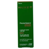 Nuxe Nuxuriance Ultra Soin Anti-Taches Anti-Age SPF 30