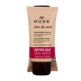 Nuxe Rêve de Miel Crème Mains et Ongles
