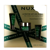 Nuxe Coffret Nuxuriance Ultra