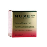 Nuxe Merveillance Lift Soin d'Exception Jour & Nuit