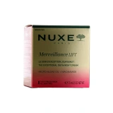 Nuxe Merveillance Lift Soin d'Exception Jour & Nuit