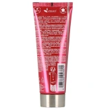 Nuxe Prodigieuse Boost Gel-Crème Eclat Multi-Correction