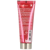 Nuxe Prodigieuse Hyalu Boost Crème Eclat Repulpante