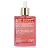 Nuxe Prodigieuse Boost Sérum Eclat Vitaminé