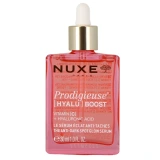Nuxe Prodigieuse Boost Sérum Eclat Vitaminé