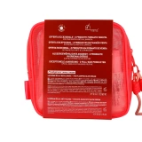 Nuxe Prodigieuse Hyalu Boost Crème Eclat Repulpante