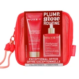 Nuxe Prodigieuse Hyalu Boost Crème Eclat Repulpante