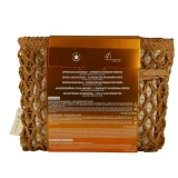 Nuxe Sun Trousse Golden Summer