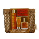 Nuxe Sun Trousse Golden Summer