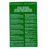 Nuxe Nuxuriance Ultra Sérum Correcteur de Taches