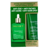 Nuxe Nuxuriance Ultra Sérum Correcteur de Taches
