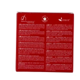 Nuxe Merveillance Lift Crème Poudrée Effet Liftant