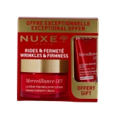 Nuxe Merveillance Lift Crème Poudrée Effet Liftant