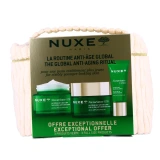 Nuxe Nuxuriance Ultra Crème Nuit Anti-Age Global