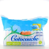 Cotocouche
