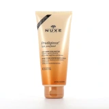 Nuxe Prodigieux Lait Parfumé