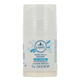 Laino Pierre d'alun Déodorant 100% naturel