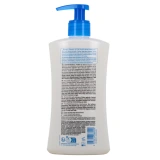 Neutraderm Relipid+ Crème de douche relipidante