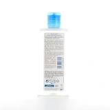 Neutraderm Baby Eau Nettoyante 3-en-1