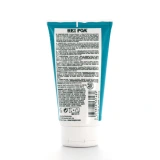 Hei Poa Shampooing Réparateur au Monoï de Tahiti