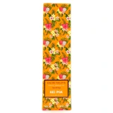 Hei Poa Eau de toilette Sensualité Exotique